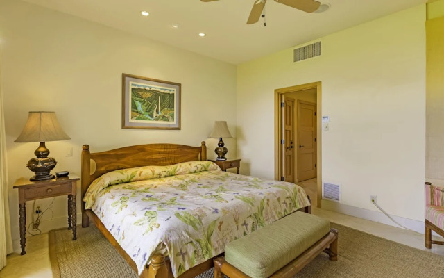 Kapalua Bay Villas by KBM Hawaii