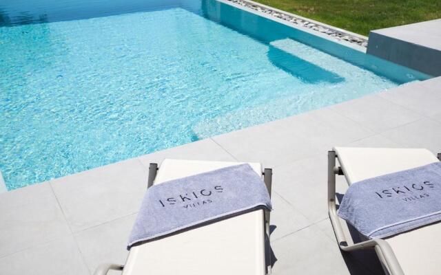 Iskios Villas