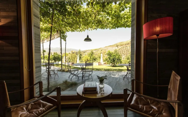 Quinta do Vallado