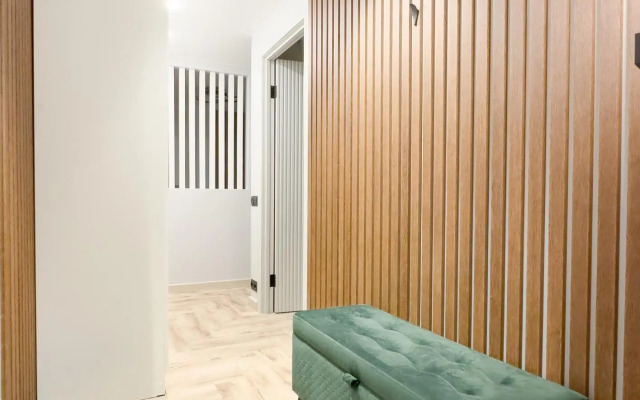 ОХ.Посуточно на проспекте Невский 87/2