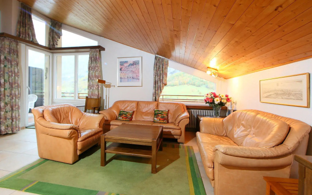 Ringstrasse (Utoring)