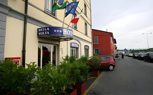 Hotel della Volta