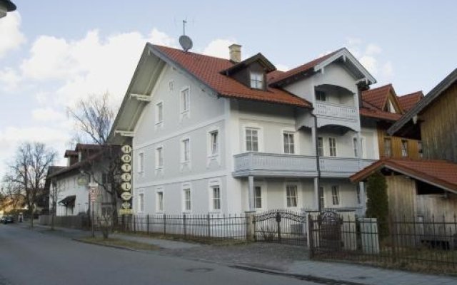 Scharmerhof