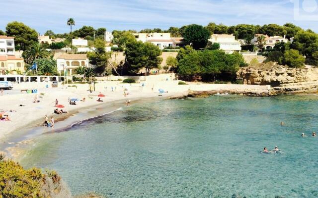 SolHabitat Villa Costera de Mar