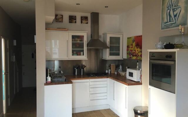 Super Lovely 1bed Flat Notting Hill