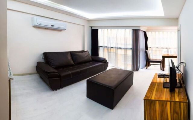 Smyrna Residence