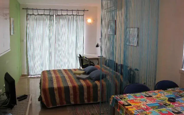 Apartments Viva