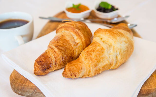 Rosedene Guest House