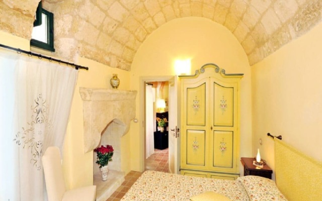 Porta Paradiso