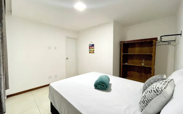 Do Adriano Suites