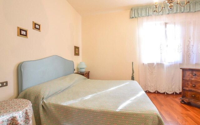 Amazing Home in Camaiore With 3 Bedrooms
