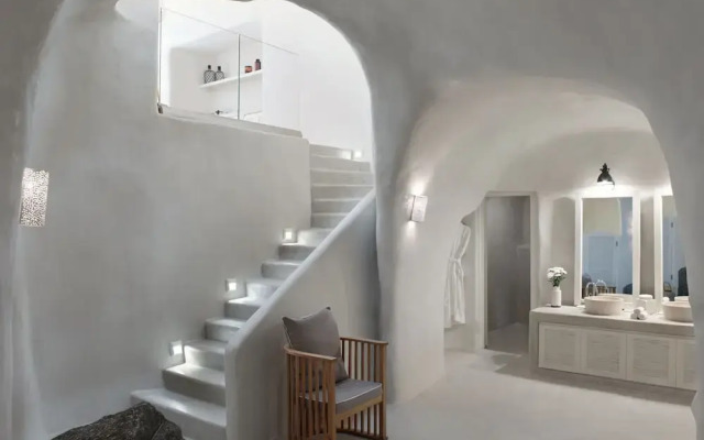 Villa Ioli Anastasia