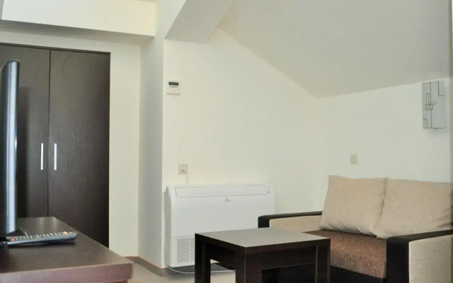 Vikeya Guest House