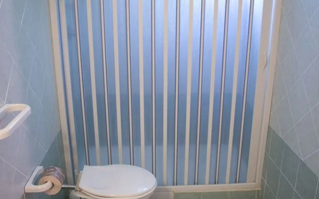 Villaggio Borgo Marino