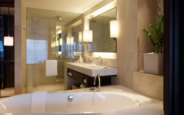 Park Hyatt Sydney