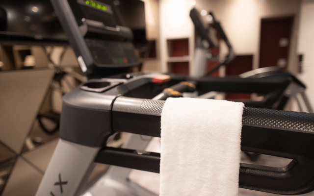 PLAZA Premium Heidelberg