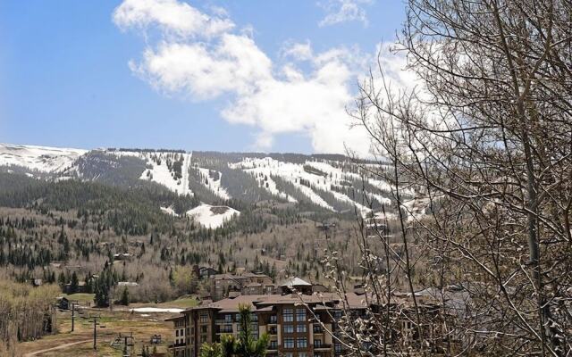 Prime Snowmass Retreat Ski Bridge, Walk to Village - 29C by RedAwning