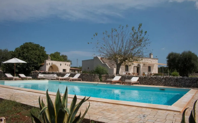 Ta-f784-cboa8at - Casale Boara