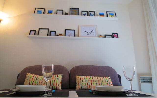 "Le Philibert" by Nestor&Jeeves