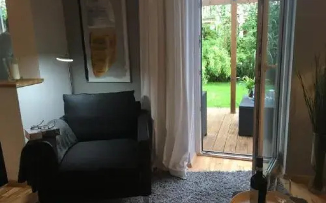 Garten86