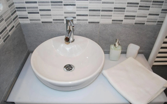 Appunti di Viaggio Guesthouse