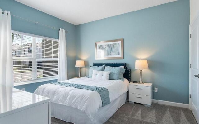 4995wa - Storey Lake