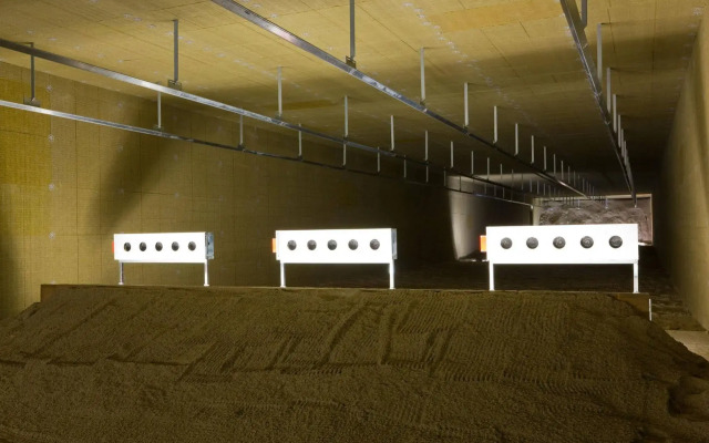 Schloss und Gut Liebenberg