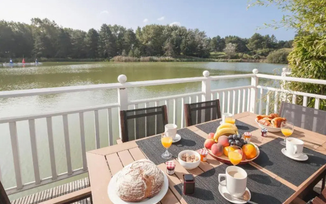 Village Belle Dune Pierre & Vacances