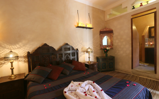 Riad Sidi Mimoune