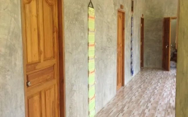 Carereen Boutique Resort