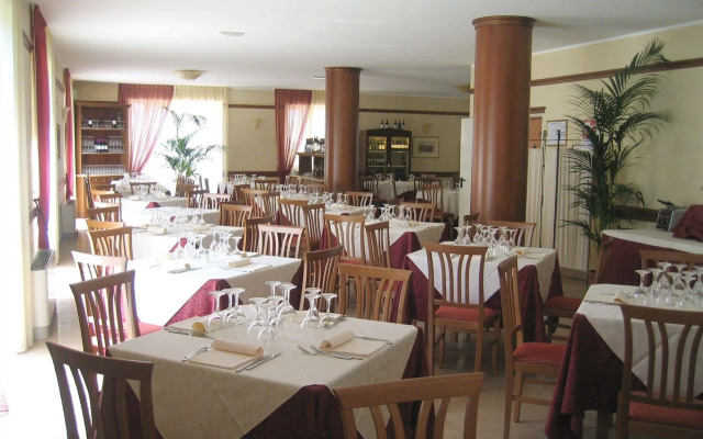 Hotel Valentino