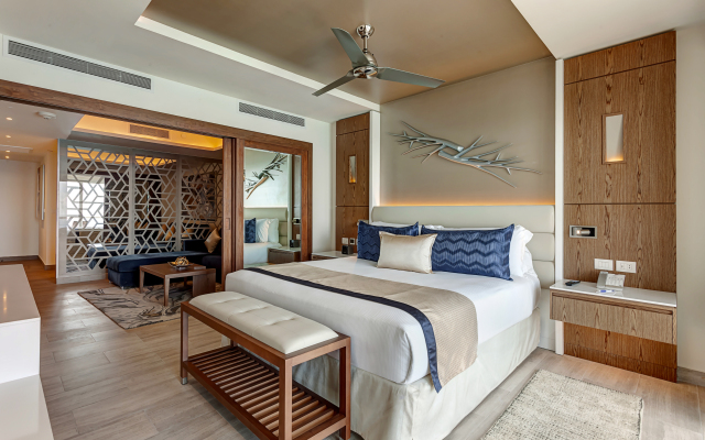 Royalton CHIC Cancun, An Autograph Collection All-Inclusive Resort - Adults Only