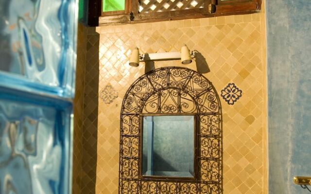 Riad Al Bartal