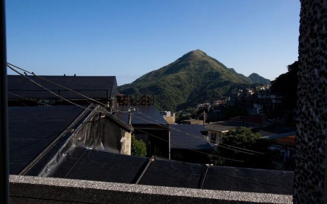 Qiao Yuan Bed and Breakfast