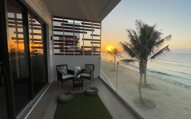 Silver Reef Residencies