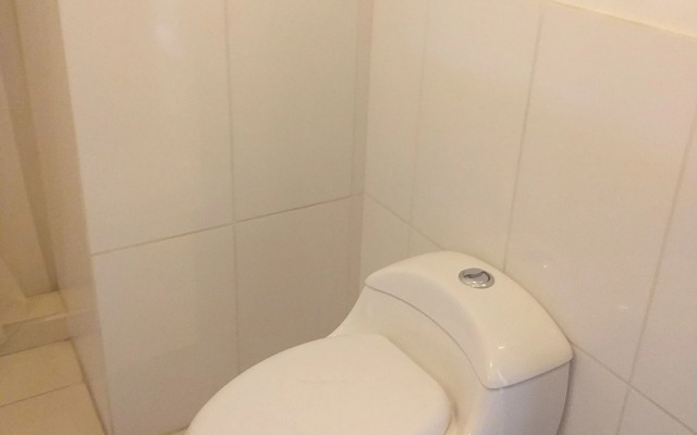 Hotel Boutique Mora & Mora Guest House