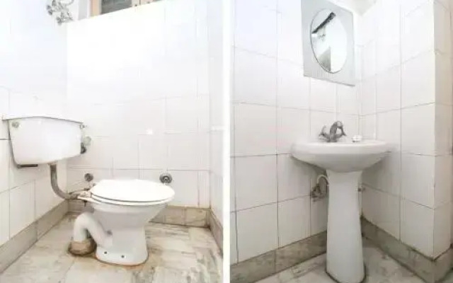 Hotel Ilford Lodge By OYO Rooms