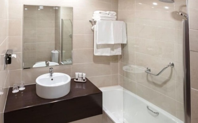 McGettigan's Hotel Letterkenny
