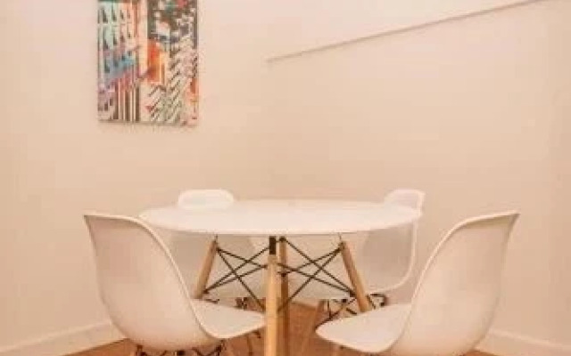 Near Empire State 30 Day Rentals