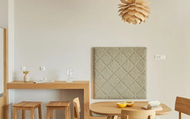 Eol Apartments Split
