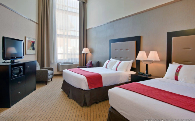 MTN House By Basecamp