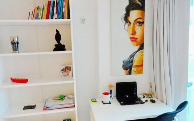 Your Dream Vacation Starts Here See Inside