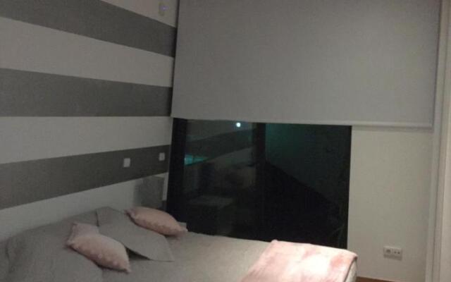 Oporto Guesthouse Ermesinde
