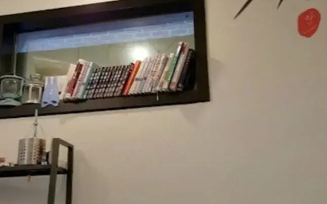 Jeonju Jayo Guest House