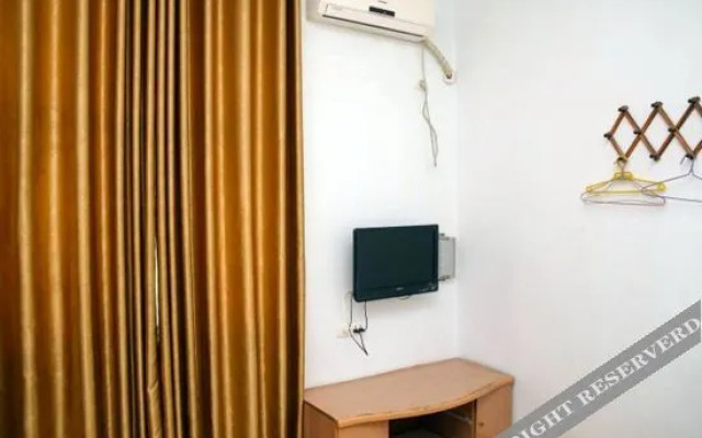 Jiajia Hotel