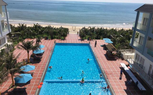 Farosea Hotels & Resorts
