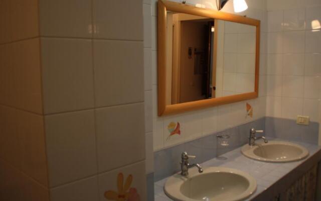 Notti a Pesaro Suite-B&B