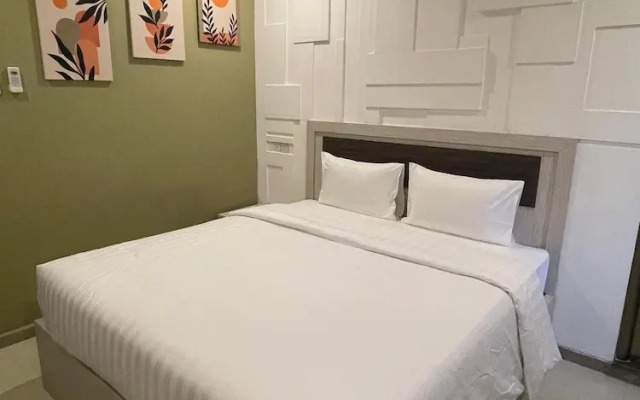 XTen Guest House