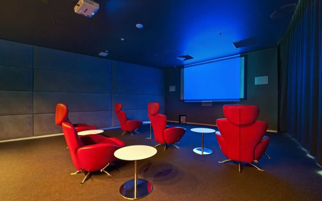 Private Luxury 2 Bed Q Surfers Paradise