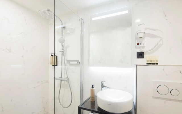 Thon Hotel Harstad